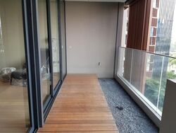 Waterford Residence (D9), Apartment #469261701